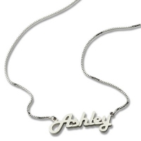 Retro Stylish Necklace