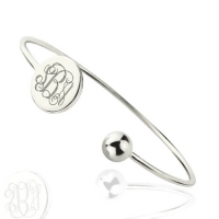 adjustable bracelet