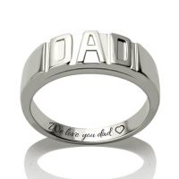 DAD ring