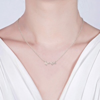 women's necklace