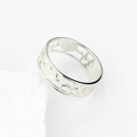 heartbeat ring