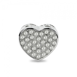 heart charm 