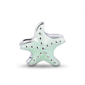 starfish charm	