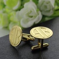 cool cufflinks