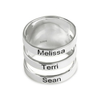 name ring