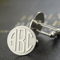 mens cufflinks