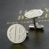 vintage cufflinks