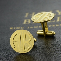 jewelry cufflinks