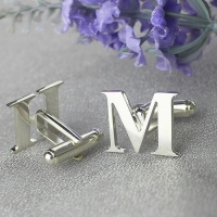 cufflinks for men