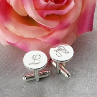  cufflinks for men