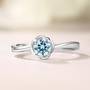 birthstone ring