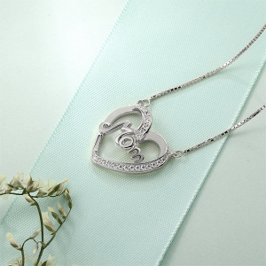 necklace for women 